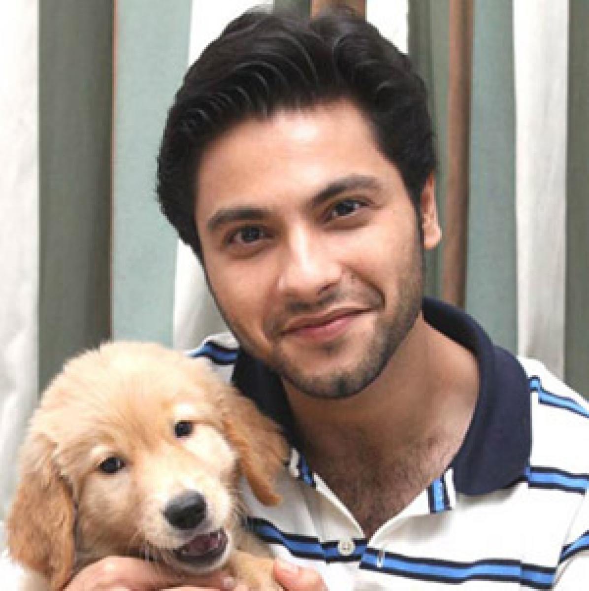 Mishal Raheja